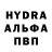 Экстази круглые Aristarh Petrov