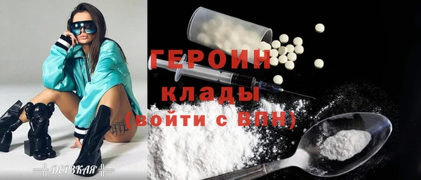 a pvp Алзамай