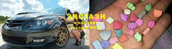 a pvp Алзамай