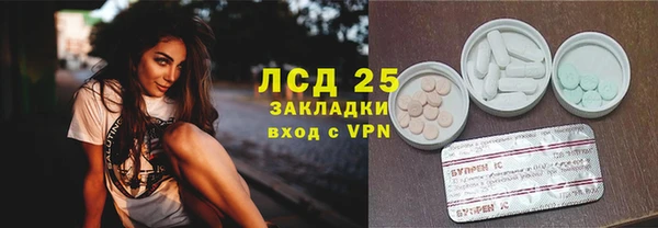a pvp Алзамай