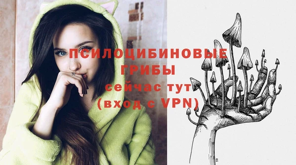 первитин Куйбышев