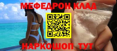 ECSTASY Дубна