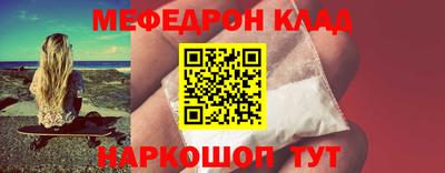 ECSTASY Дубна