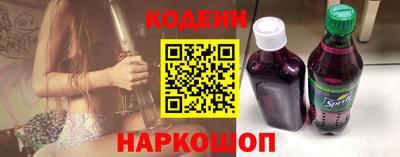 ECSTASY Дубна