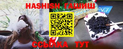 ECSTASY Дубна