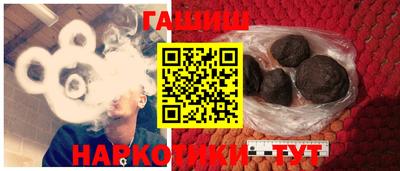 ECSTASY Дубна